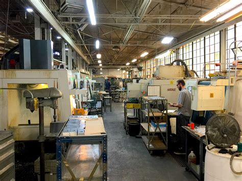 ohio sheet metal|metal stores in cleveland ohio.